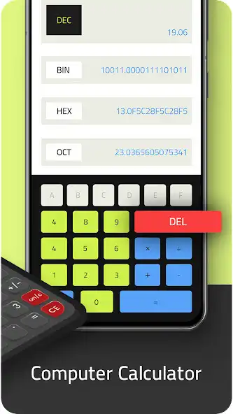 Play Math Calculator + Graph,Matrix as an online game Math Calculator + Graph,Matrix with UptoPlay