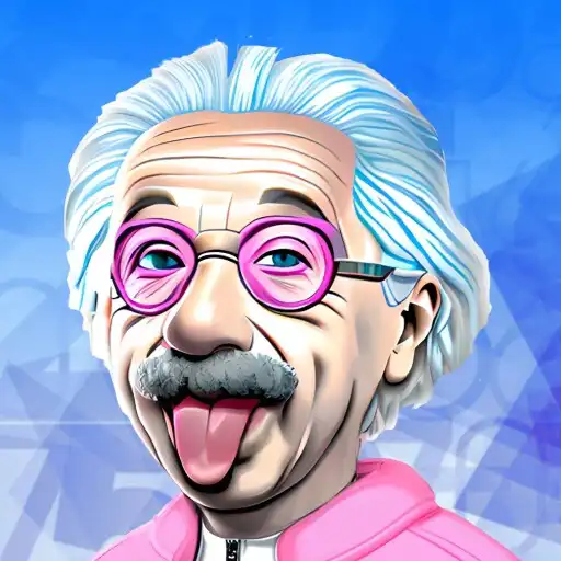 Play Math calculator multiplication APK Play Math calculator multiplication APK