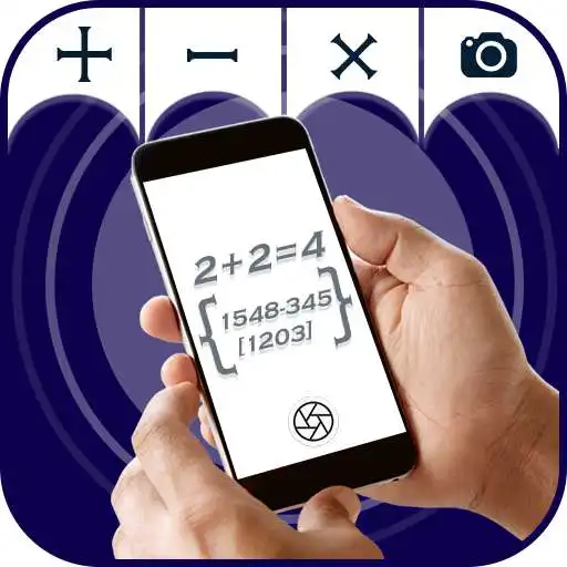 Play Math Camera Calculator Solve Problem By Take Photo APK Play Math Camera Calculator Solve Problem By Take Photo APK