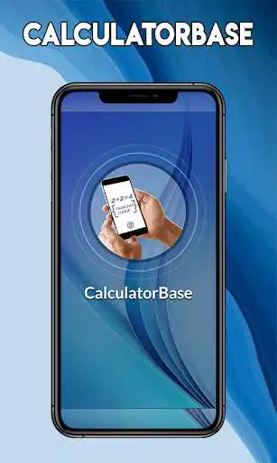 Play Math Camera Calculator Solve Problem By Take Photo  and enjoy Math Camera Calculator Solve Problem By Take Photo with UptoPlay