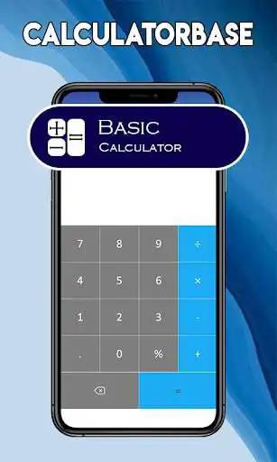 Play Math Camera Calculator Solve Problem By Take Photo as an online game Math Camera Calculator Solve Problem By Take Photo with UptoPlay