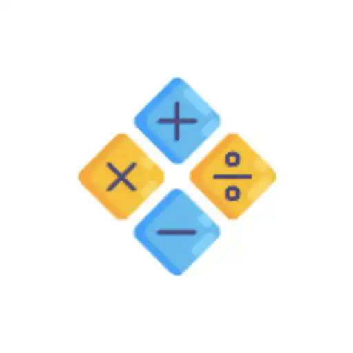 Play MATHCAMP-Improve your skills APK