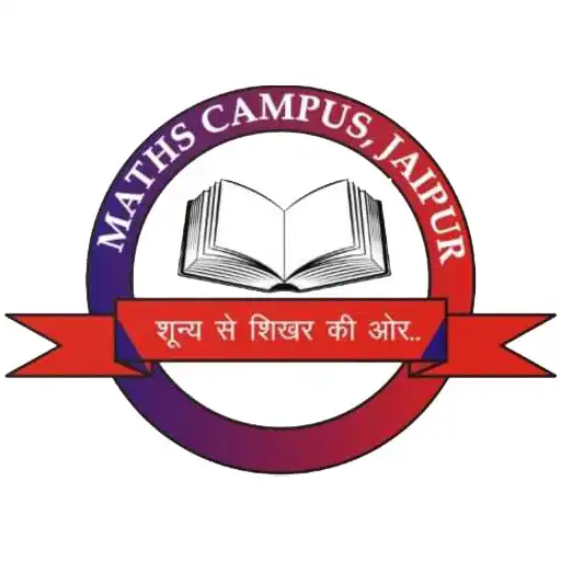 Play Math Campus APK Play Math Campus APK