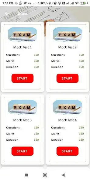 Play Math Campus as an online game Math Campus with UptoPlay