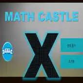 Free play online Math Castle Beta ver. APK Free play online Math Castle Beta ver. APK