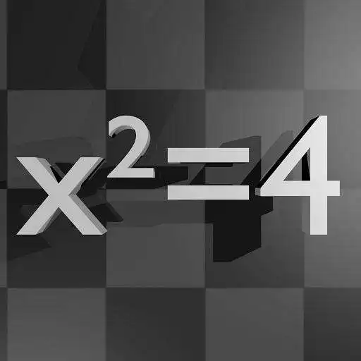 Play Math CE APK Play Math CE APK