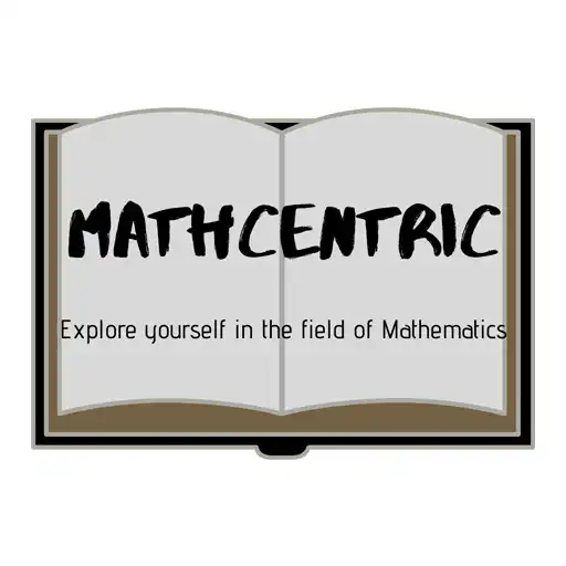 Play Mathcentric APK