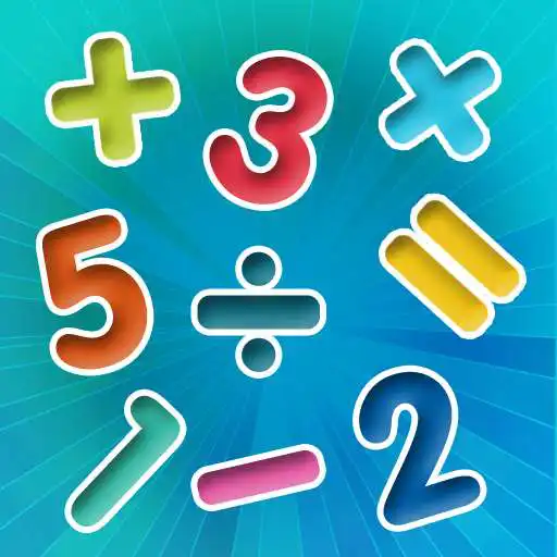 Play Math Challenge - Brain Exercise APK Play Math Challenge - Brain Exercise APK