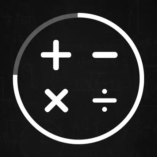 Play Math Challenge - Brain game APK Play Math Challenge - Brain game APK