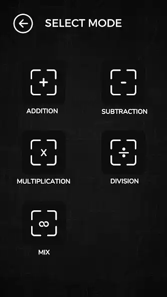 Play Math Challenge - Brain game  and enjoy Math Challenge - Brain game with UptoPlay