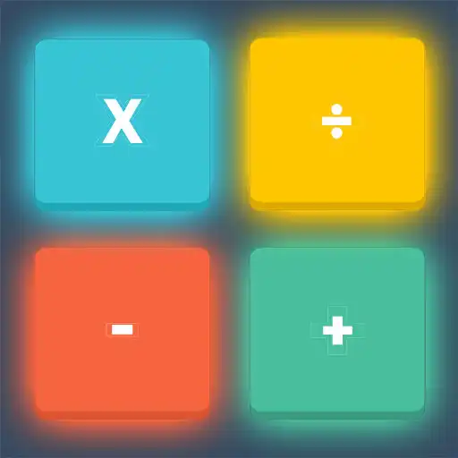 Play Math Challenge Extreme APK Play Math Challenge Extreme APK