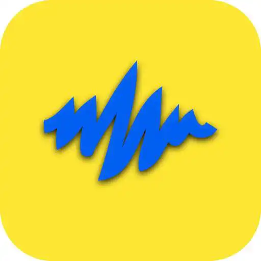 Play math challenge game APK