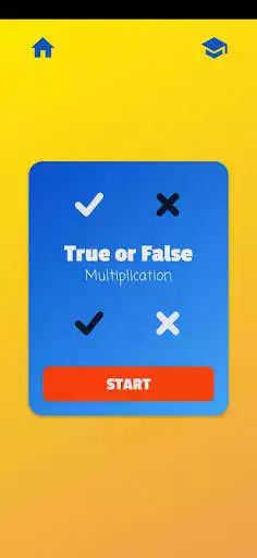 Play Math Challenge Game
