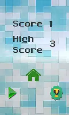 Play Math Challenge Game