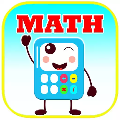 Play Math Challenge APK