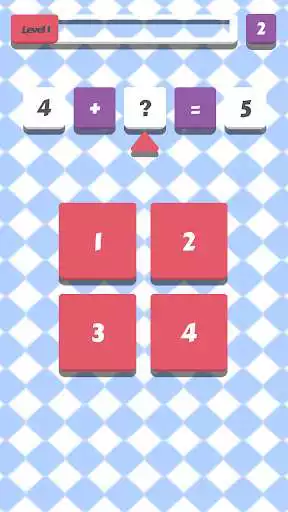 Play Math Challenge Mania : Brain Workout Play Math Challenge Mania : Brain Workout