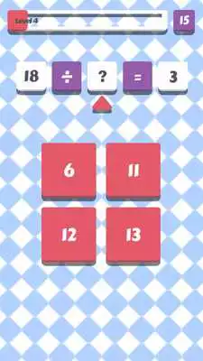 Play Math Challenge Mania : Brain Workout Play Math Challenge Mania : Brain Workout