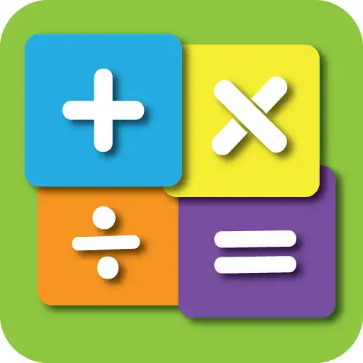 Play Math Challenge - Math Game APK Play Math Challenge - Math Game APK
