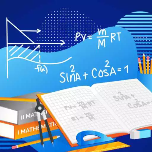 Play Math Challenge - Test Your Math IQ APK