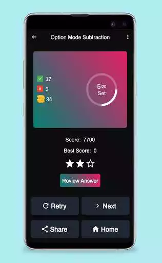 Play Math Challenge - Test Your Math IQ and enjoy Math Challenge - Test Your Math IQ with UptoPlay Play Math Challenge - Test Your Math IQ and enjoy Math Challenge - Test Your Math IQ with UptoPlay