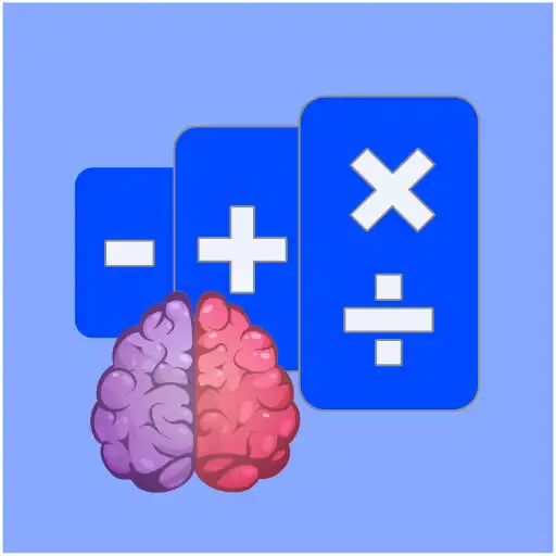Play Math Challengue APK