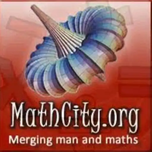 Play MathCity APK
