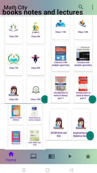 Play MathCity  and enjoy MathCity with UptoPlay