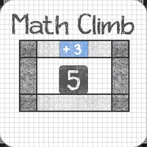 Play Math Climb APK