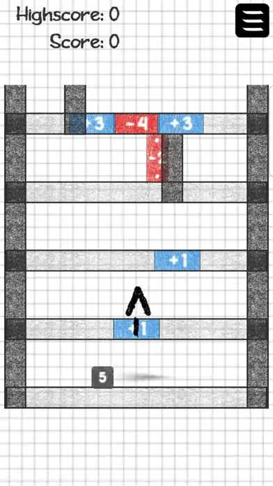 Play Math Climb  and enjoy Math Climb with UptoPlay