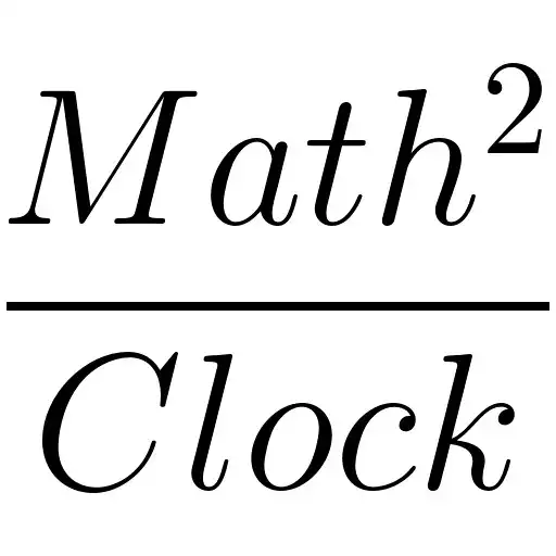 Play Math Clock APK Play Math Clock APK