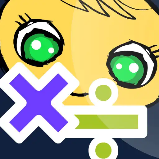 Play Math C multiplication APK
