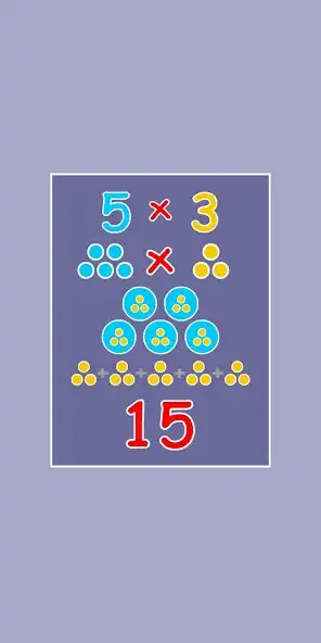 Play Math C multiplication  and enjoy Math C multiplication with UptoPlay