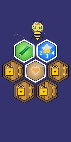 Play Math C multiplication as an online game Math C multiplication with UptoPlay