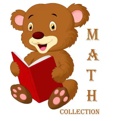 Play Math Collection APK