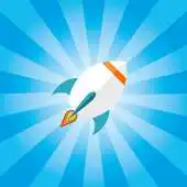 Free play online MathCommander APK