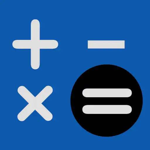 Play Math Converse APK