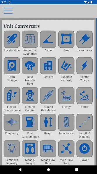 Play Math Converse and enjoy Math Converse with UptoPlay Play Math Converse and enjoy Math Converse with UptoPlay