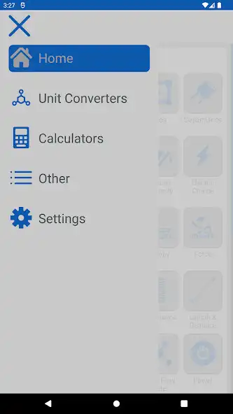 Play Math Converse as an online game online Math Converse with UptoPlay Play Math Converse as an online game Math Converse with UptoPlay