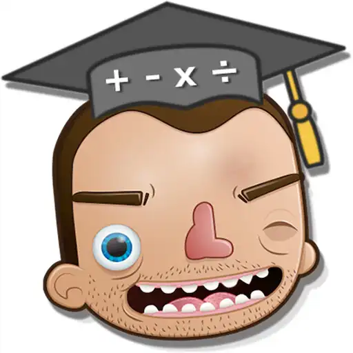 Play Math Core APK Play Math Core APK