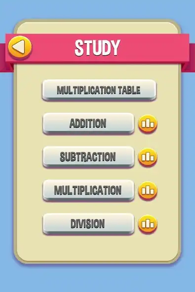 Play Math Core as an online game Math Core with UptoPlay