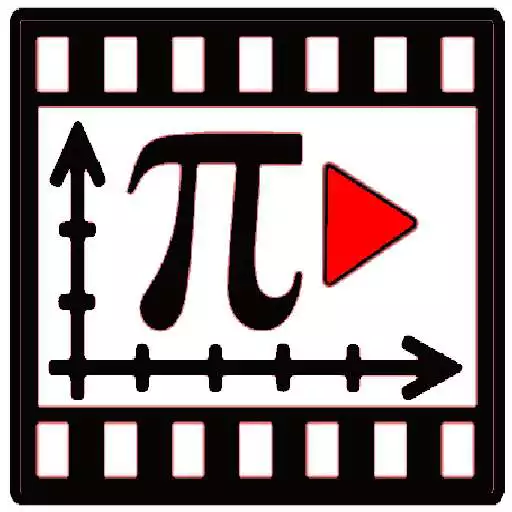 Run free android online Math Course - calculus APK