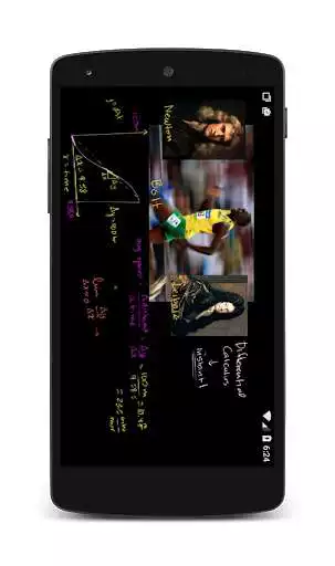 Play APK Math Course - calculus  and enjoy Math Course - calculus with UptoPlay com.scimug.mathtrain