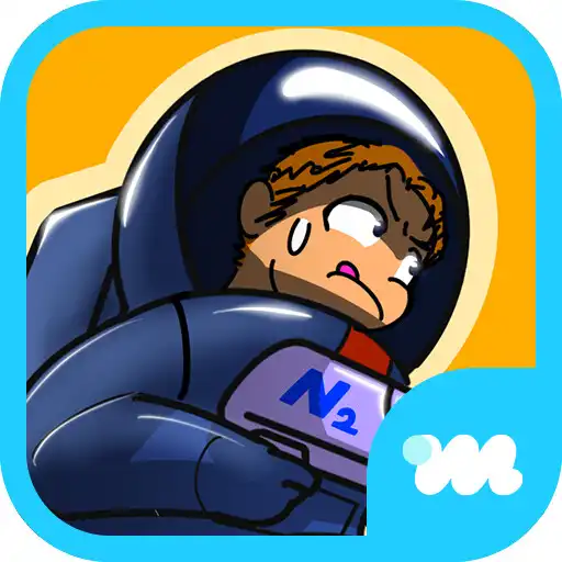 Play MathCraft APK