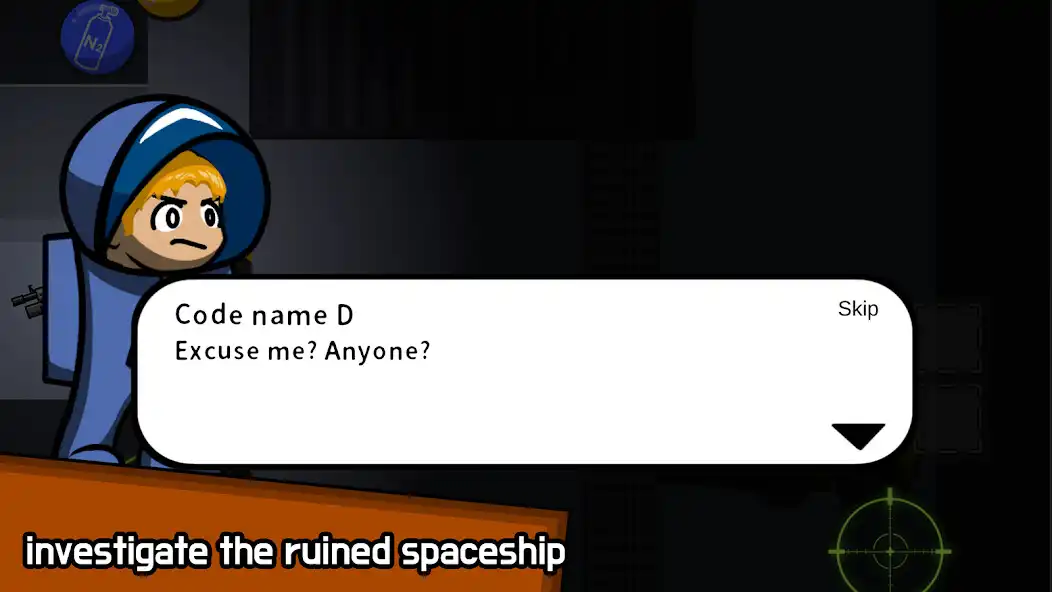 Play MathCraft and enjoy MathCraft with UptoPlay Play MathCraft and enjoy MathCraft with UptoPlay