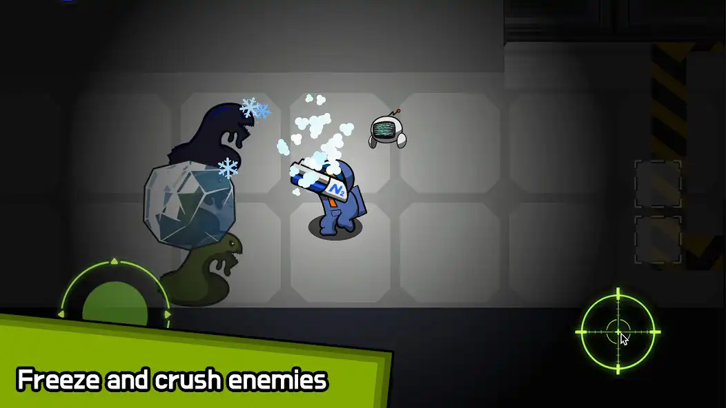 Play MathCraft as an online game online MathCraft with UptoPlay Play MathCraft as an online game MathCraft with UptoPlay