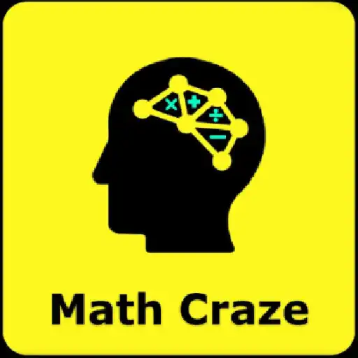 Play Math Craze APK Play Math Craze APK