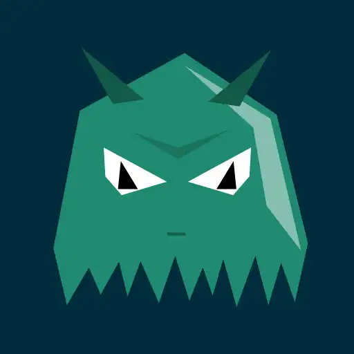 Free play online Math Creatures from Space! APK Free play online Math Creatures from Space! APK