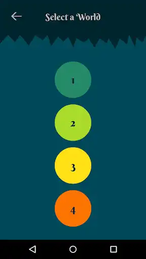 Play Math Creatures from Space!