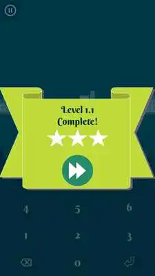 Play Math Creatures from Space!