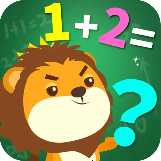 Play Math Crush APK